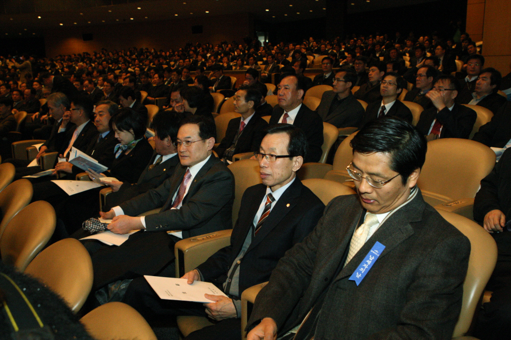 Ŭ���Ͻø� ����ũ���� �̹����� �������ϴ�