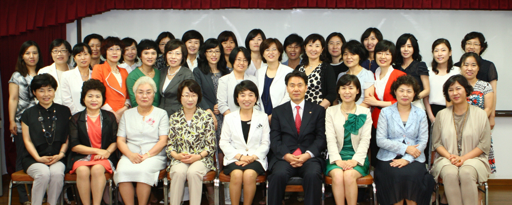 Ŭ���Ͻø� ����ũ���� �̹����� �������ϴ�